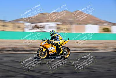 media/Mar-08-2025-Classic Track Day (Sat) [[6e74c245ee]]/Open Track/3Start-Finish (130-2pm)/